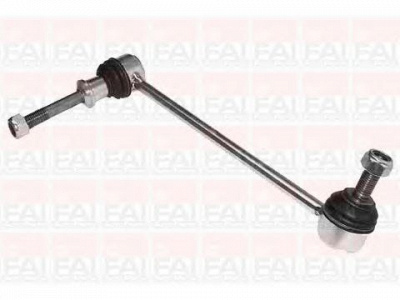FAI AUTOPARTS ss2834 -  Тяга / стойка, стабилизатор